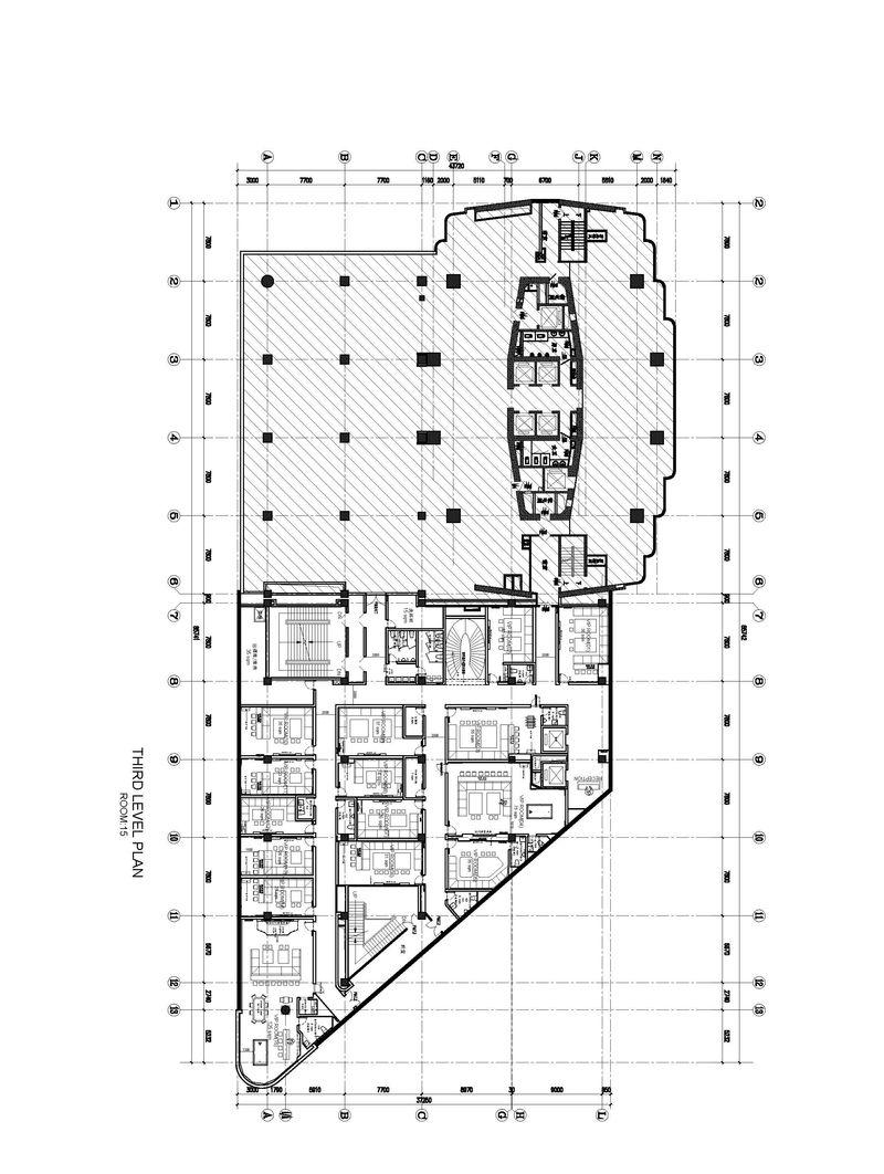 沈阳K歌之王 KTV-24