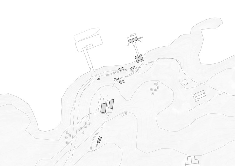 弗莱恩瓦尔保护区丨挪威-13