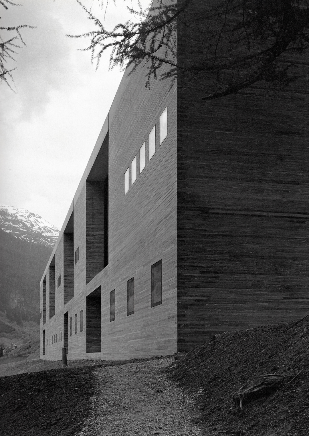 Occhio 光之艺术 · 打造极致舒适生活空间丨中国上海-88