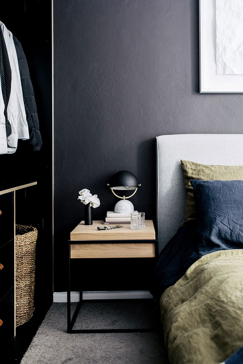 活力澳洲现代设计-11