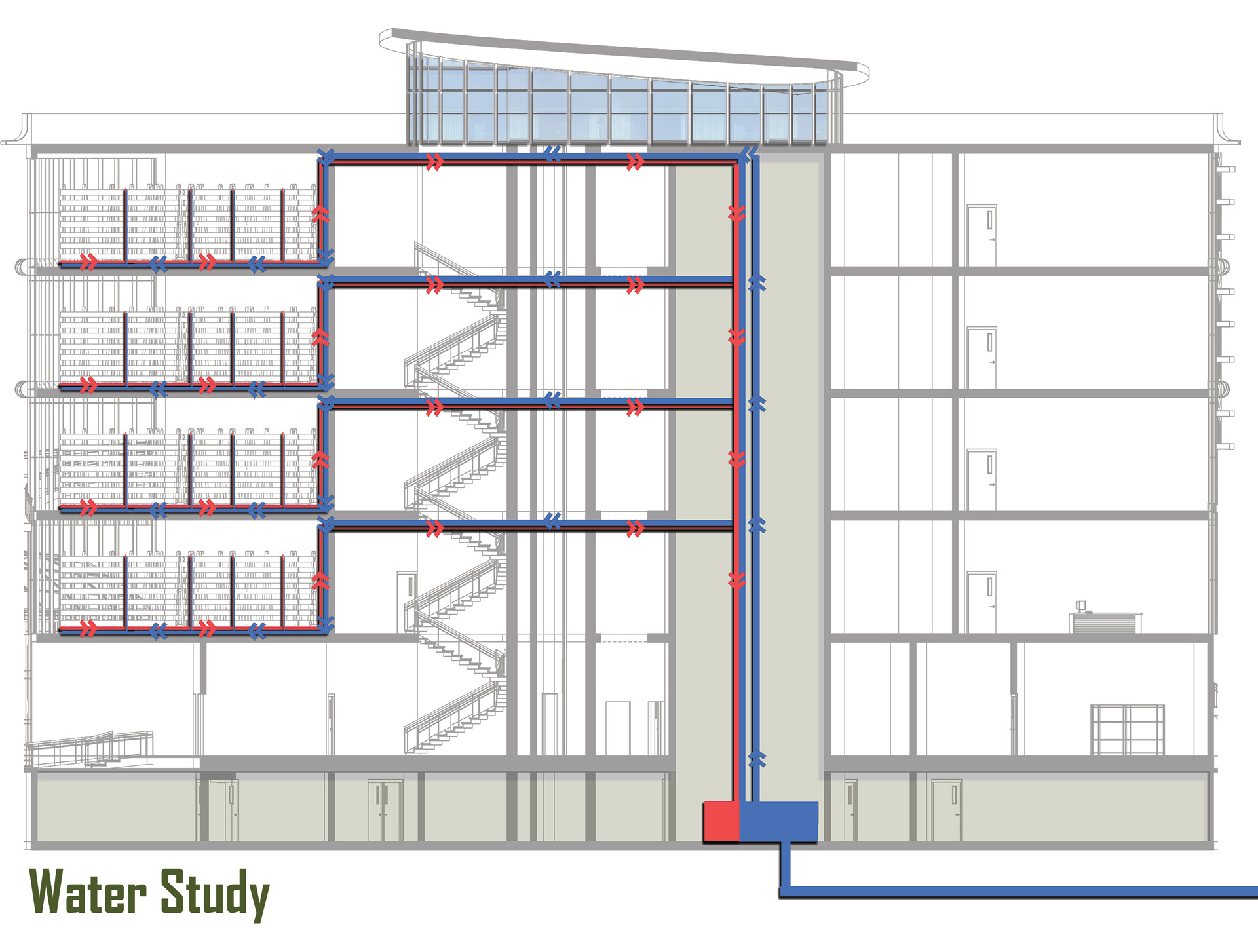 生态农业中心-38