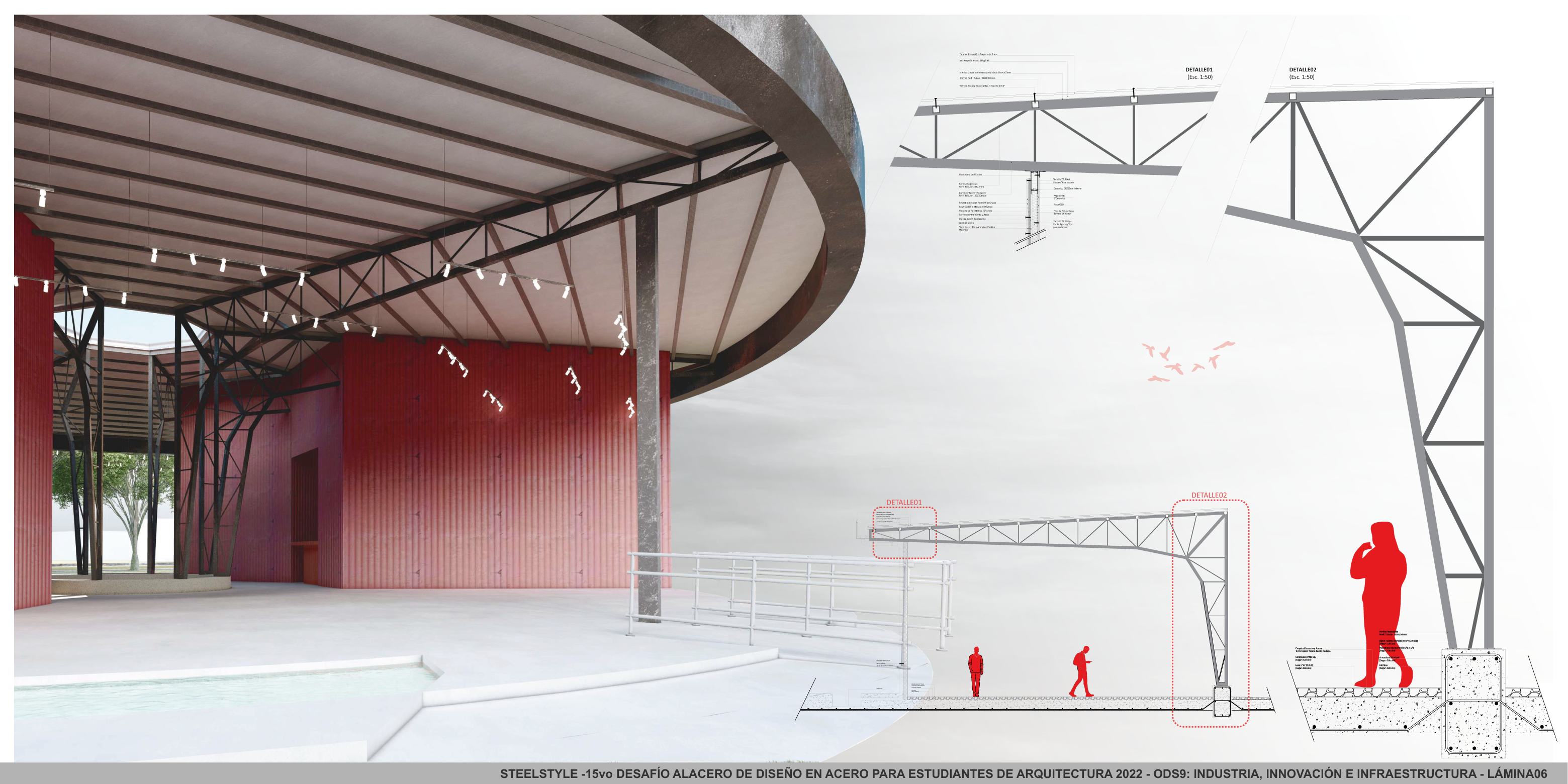 CONCURSO ALACERO | NODOS FUNCIONALES-5