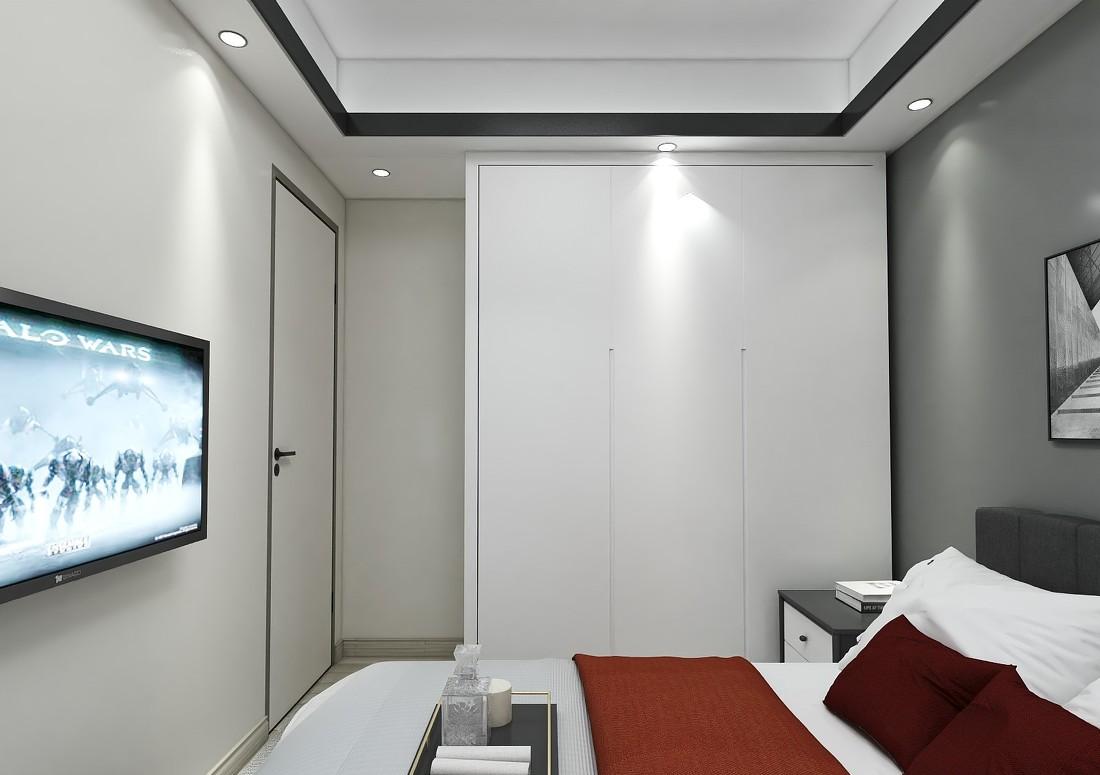 
越简单越高级 -7