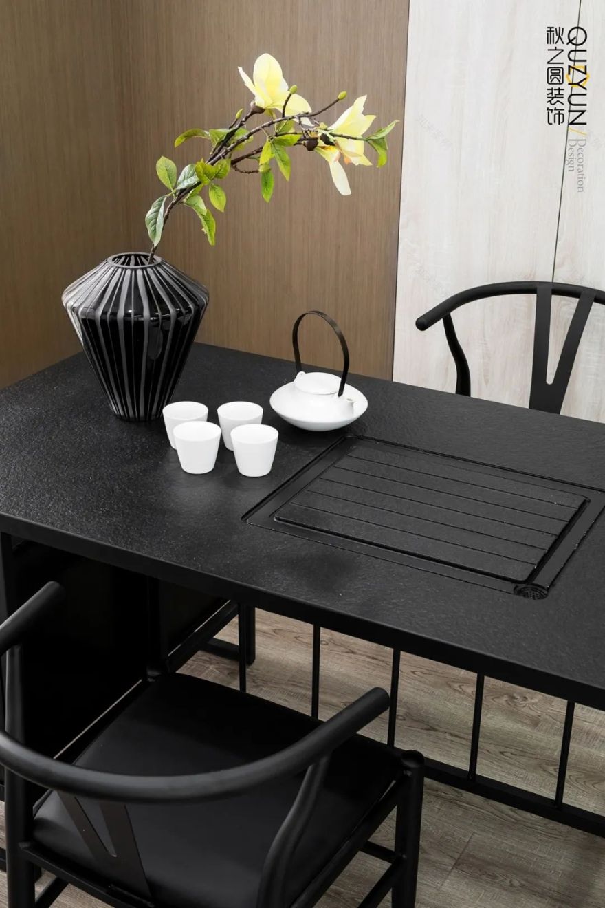 优迪户外-- 综合办公空间 | 人性化设计,提升品牌价值-4