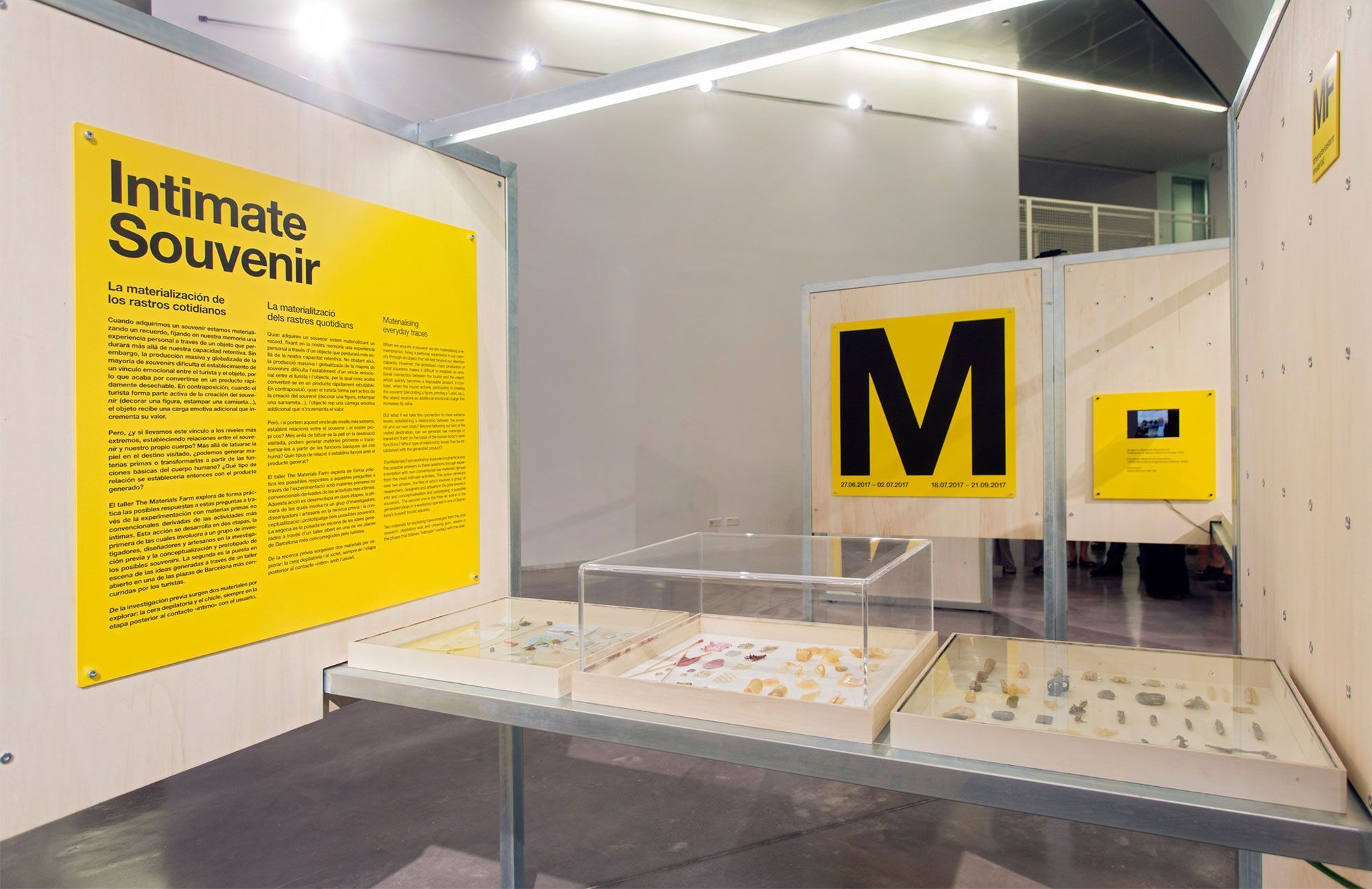 丨西班牙巴塞罗那-5