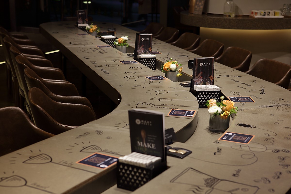 昆山陌岸咖啡馆  陈洁-21