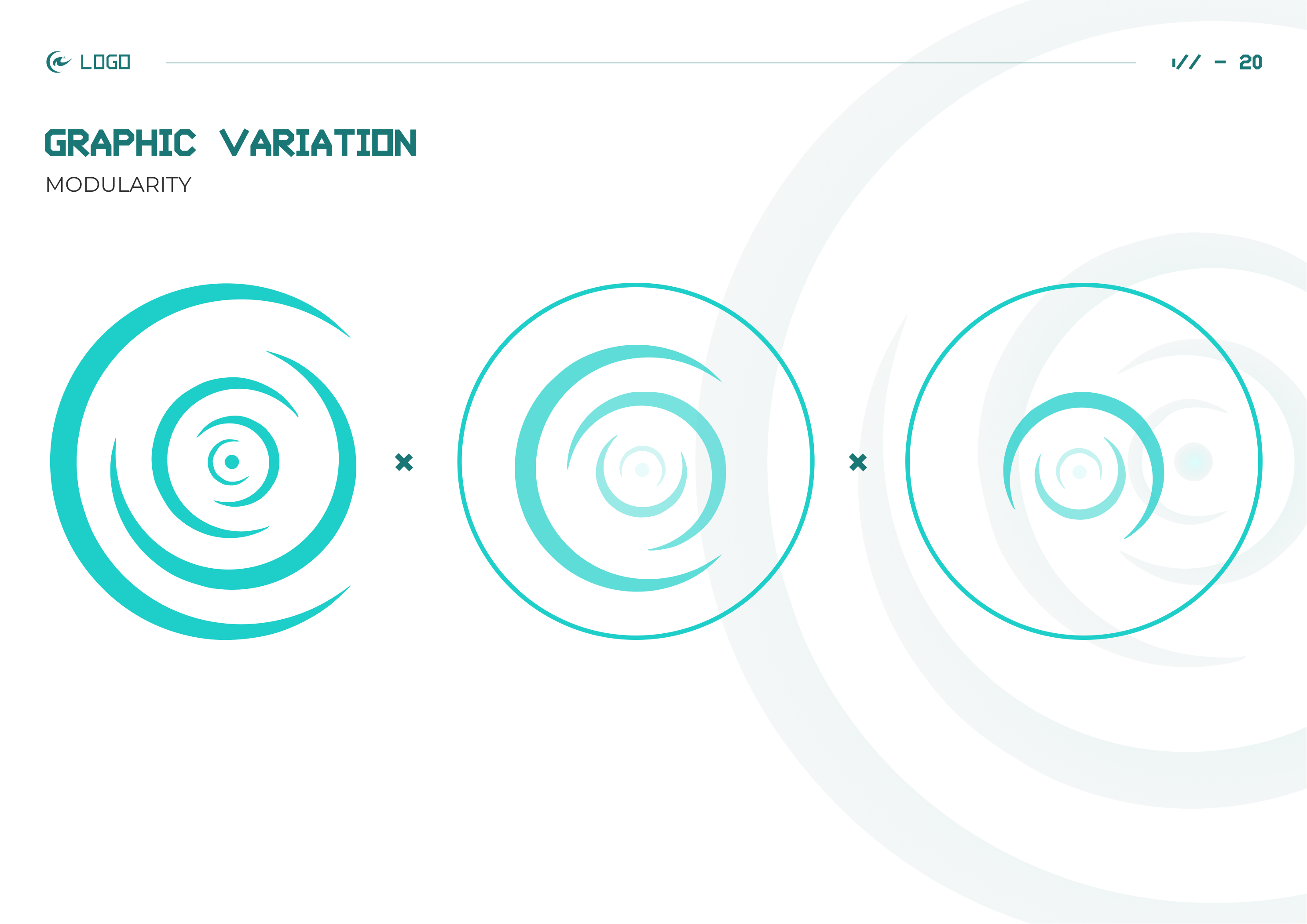 KSTNX | Brand Identity Guidelines-15