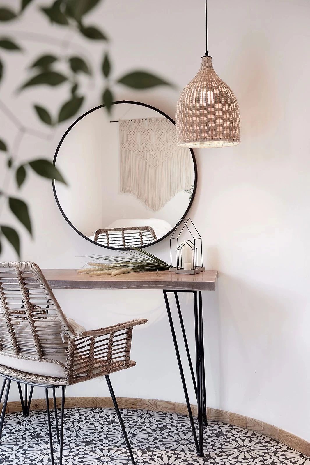 福建维京冶炼船锚室内设计-117