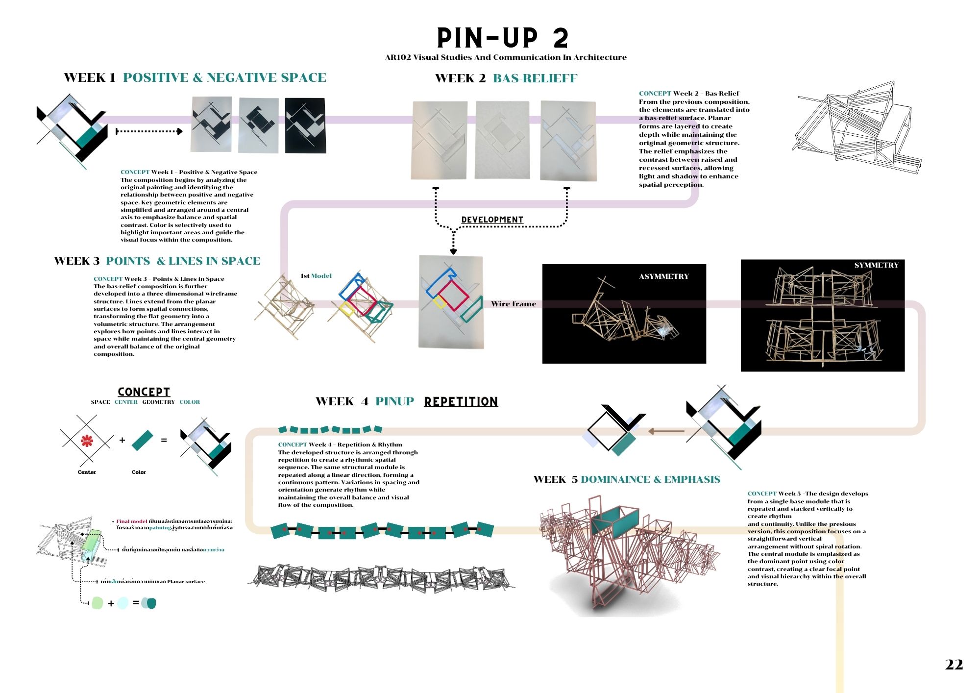 AR102 ชนิดาภา ฉวีหาญ (PORTFOLIO)-21