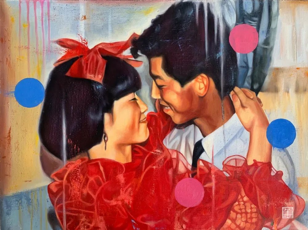 渡悦笙酒吧 | 小户型茶室设计典范-220