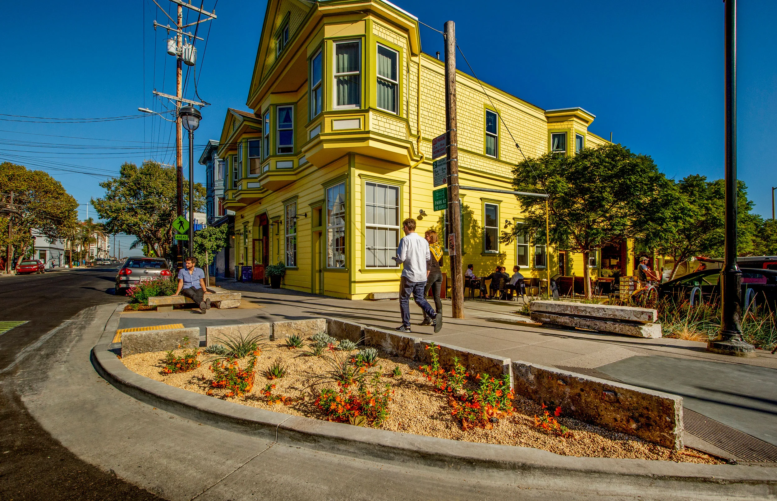 丨美国丨Fletcher Studio-18