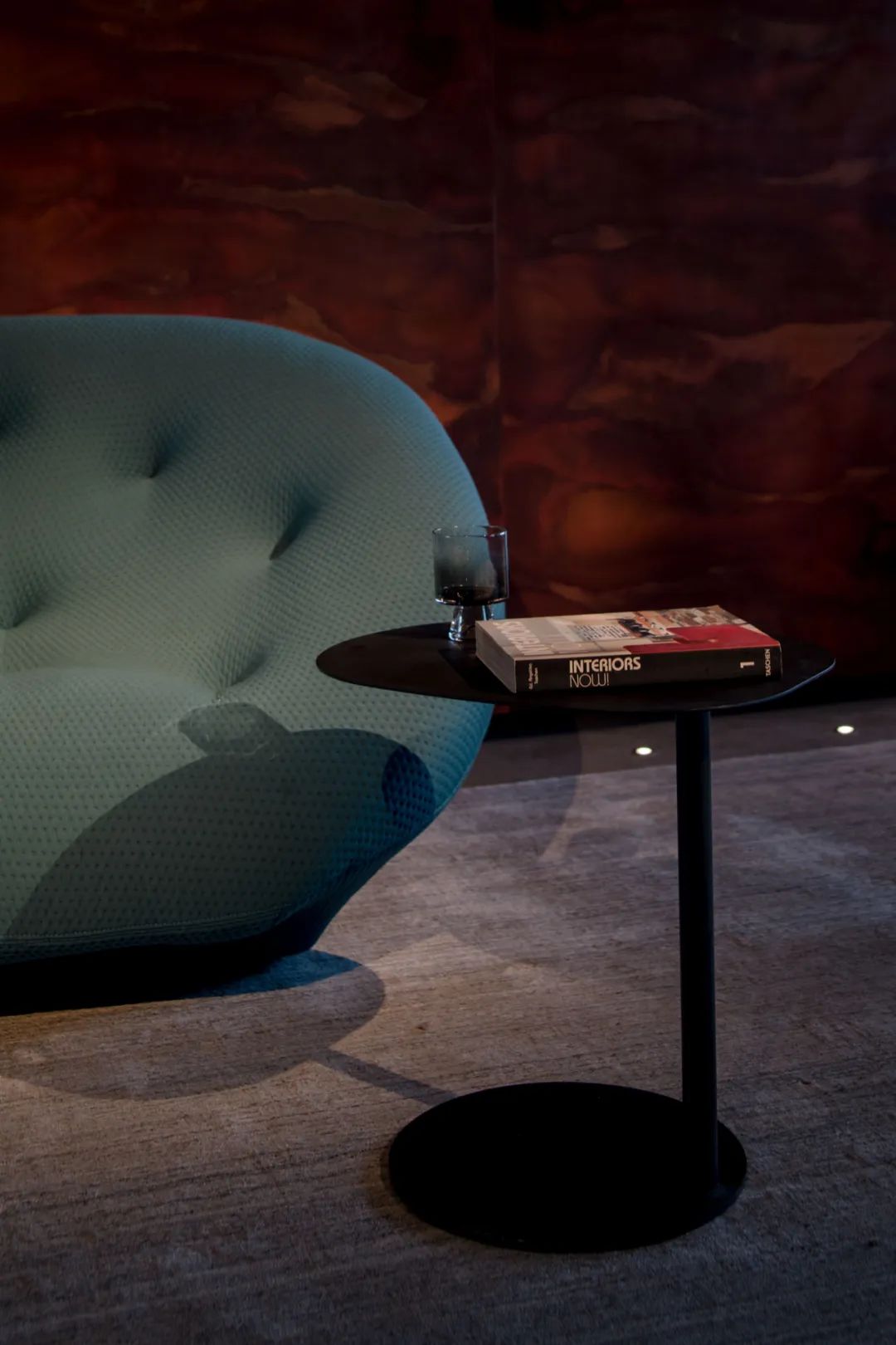 大启丨IOTA 设计事务所-47