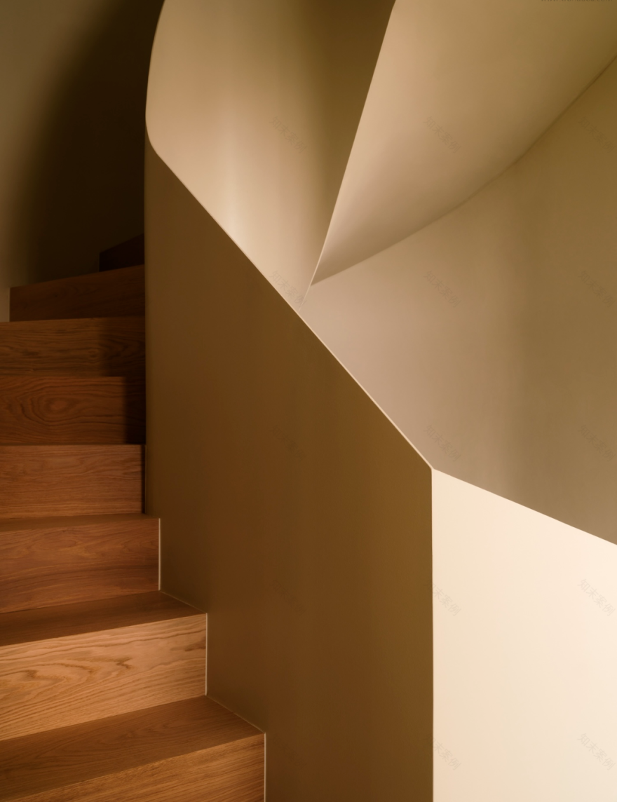 LDS 住宅丨澳大利亚墨尔本丨Davidov Architects-80