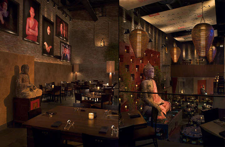 丨美国拉斯维加斯丨Thomas Schoos-38