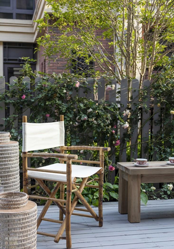 极简灰空间 | 打造生活新旅程-40