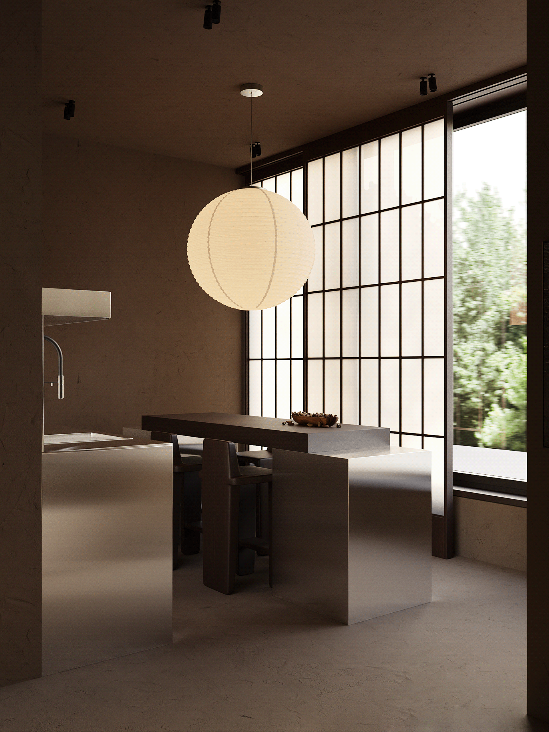 巴厘岛马图公寓丨印度尼西亚巴厘-13