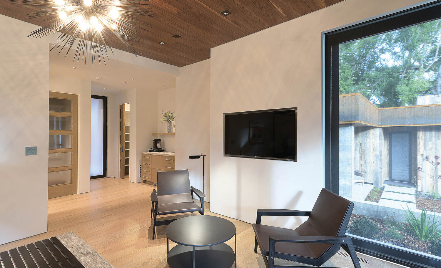 MARKS RESIDENCE EH DESIGN-37