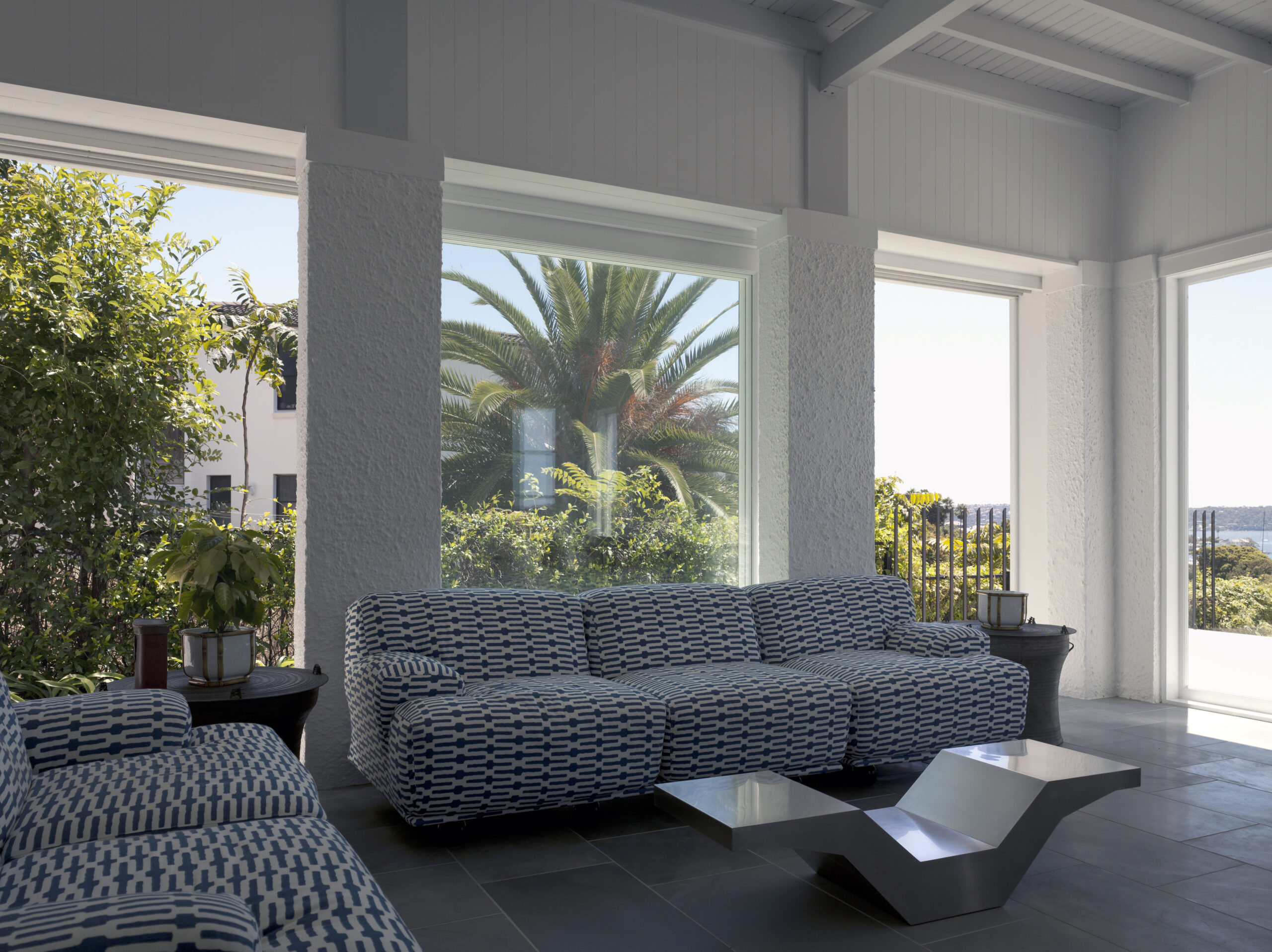 Kharkov项目丨Collins and Turner,Aspect Studios等-34