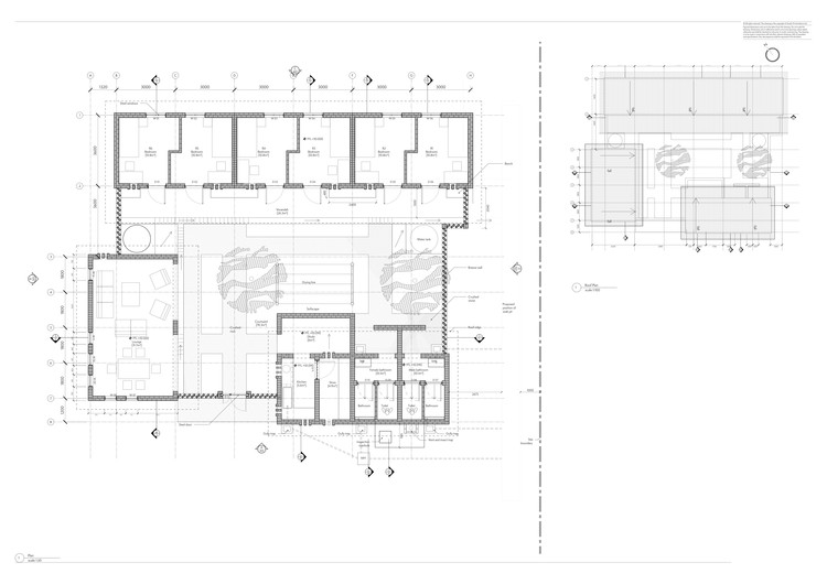 COF Outreach Village Primary Schools  Studio FH Architects-10