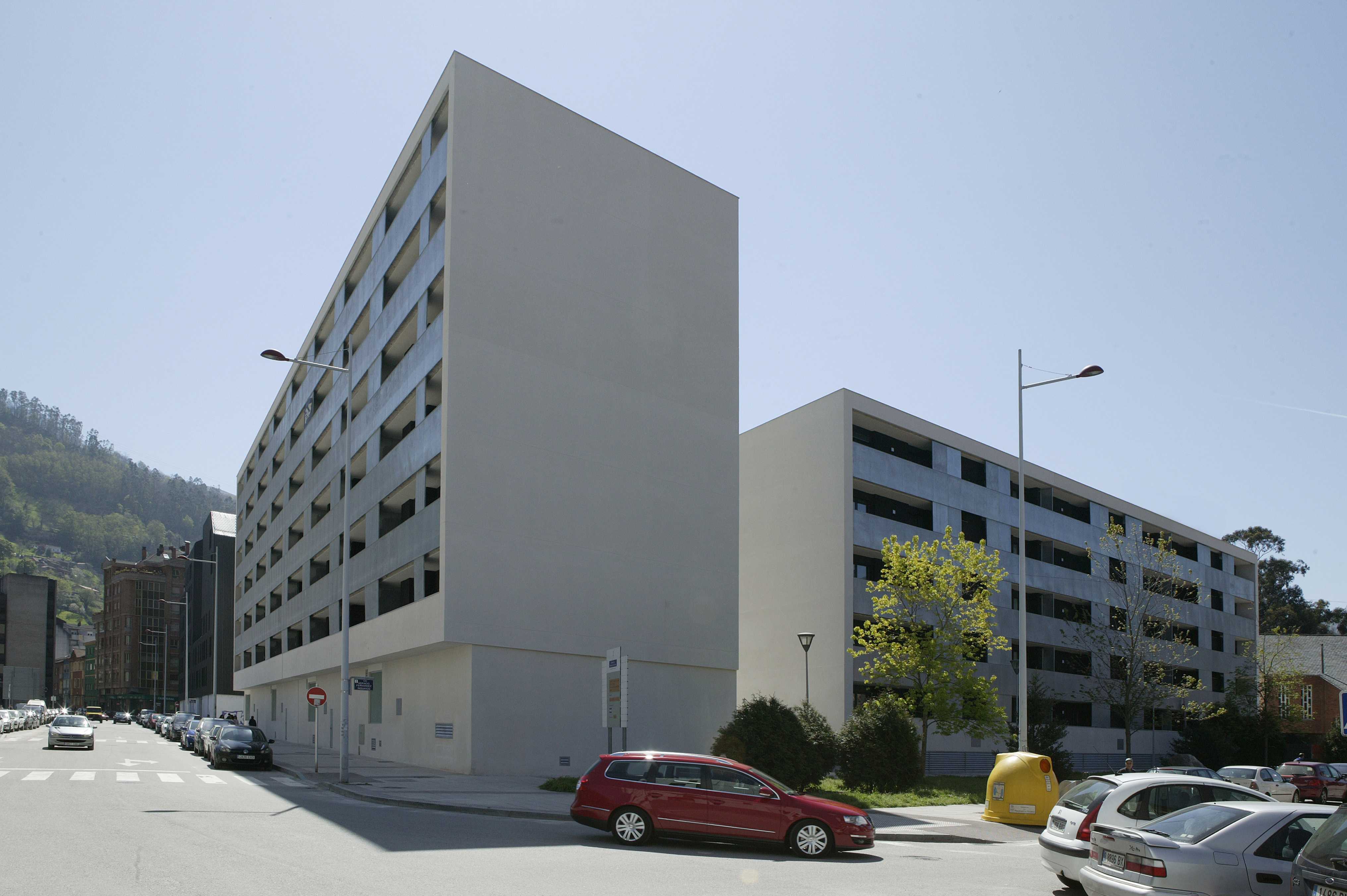 重释 117 个社会住房单位-13