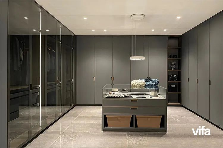 vifa 威法 BV 系列-27