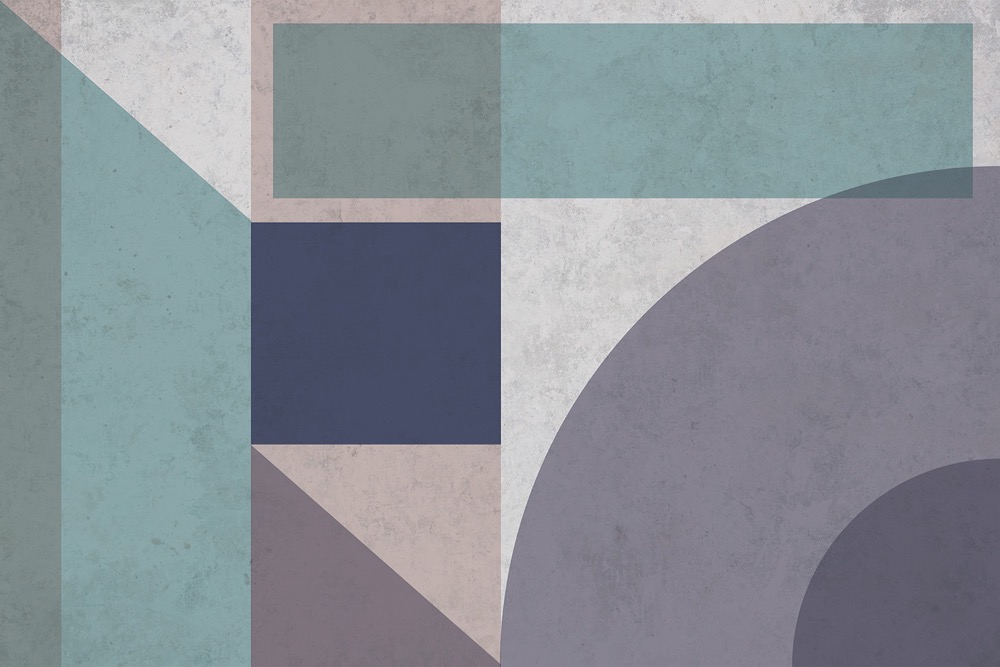 Abstract walls, Chung Eun Mo & Elisa Ossino — Design.daily-10