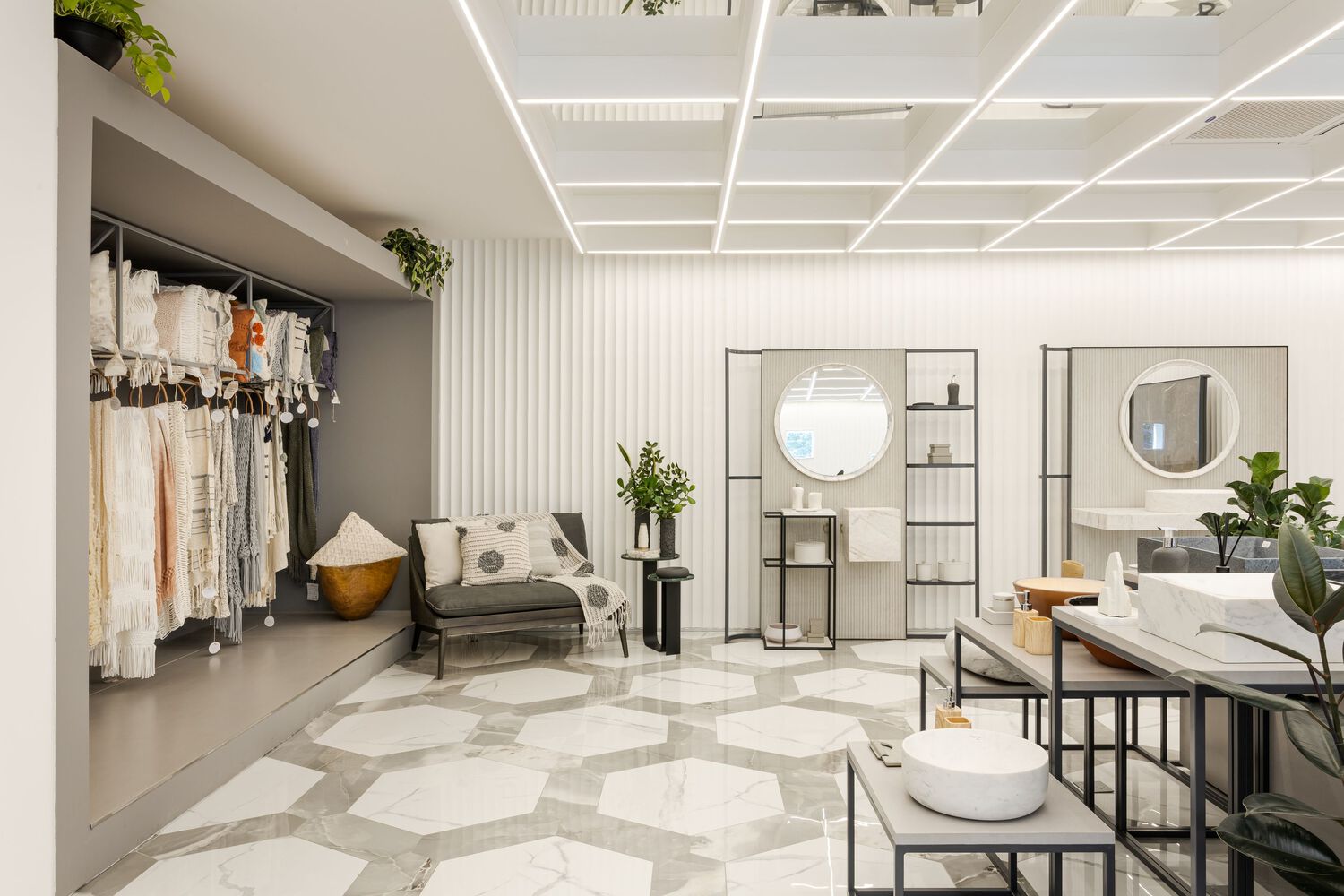 巴西配色工作室丨基础工作室协会-23