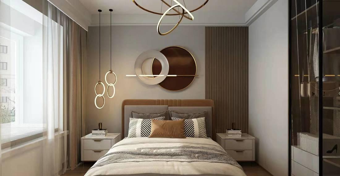 皇冠壹品设计案例-5