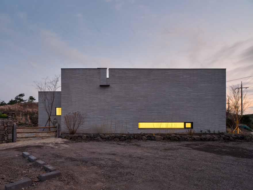 Summmoru House丨韩国丨NOMAL-38