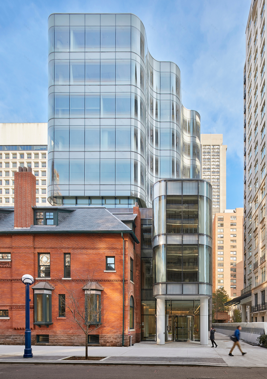 7 圣托马斯·加迪安玻璃-26