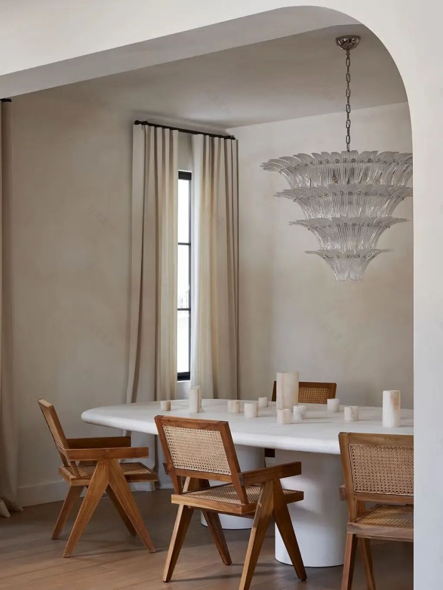 平层丨Montana Burnett Design-78