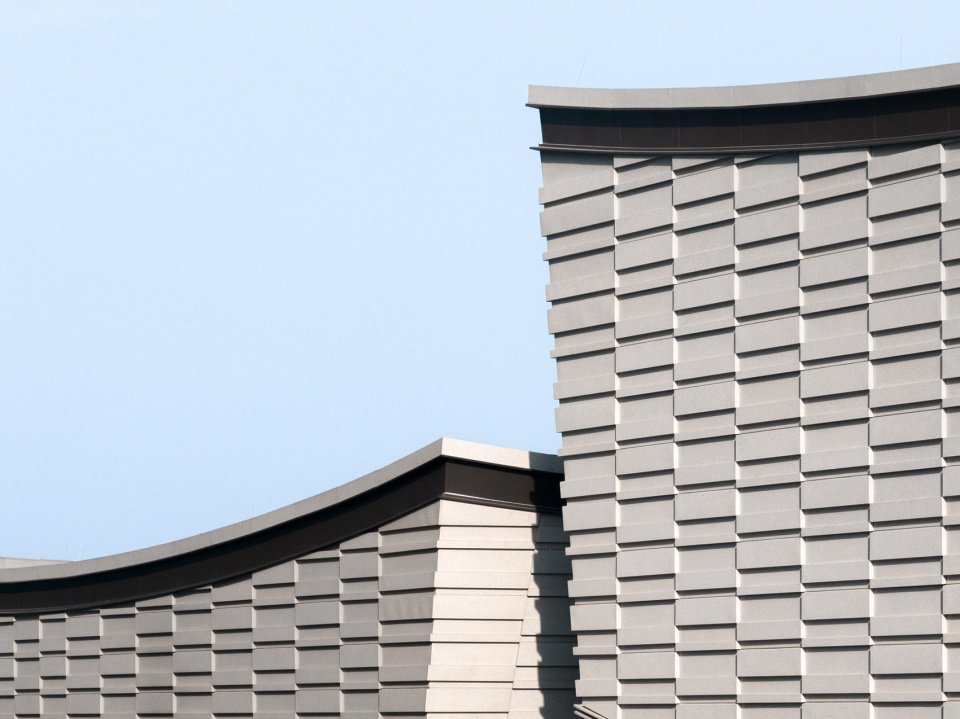 新津体育中心丨中国成都丨洲宇设计集团-41