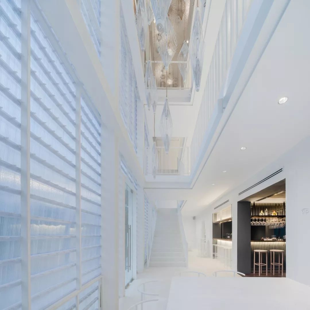 泰国清迈 Little Shelter Hotel,传统与现代的融合-30