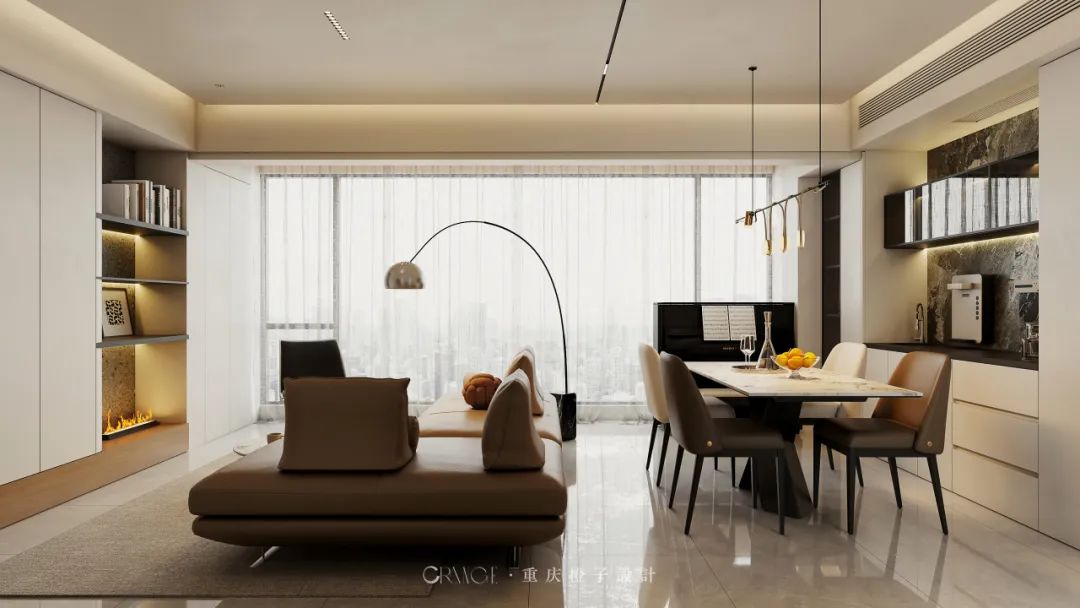 新作预告||华宇城M13-10