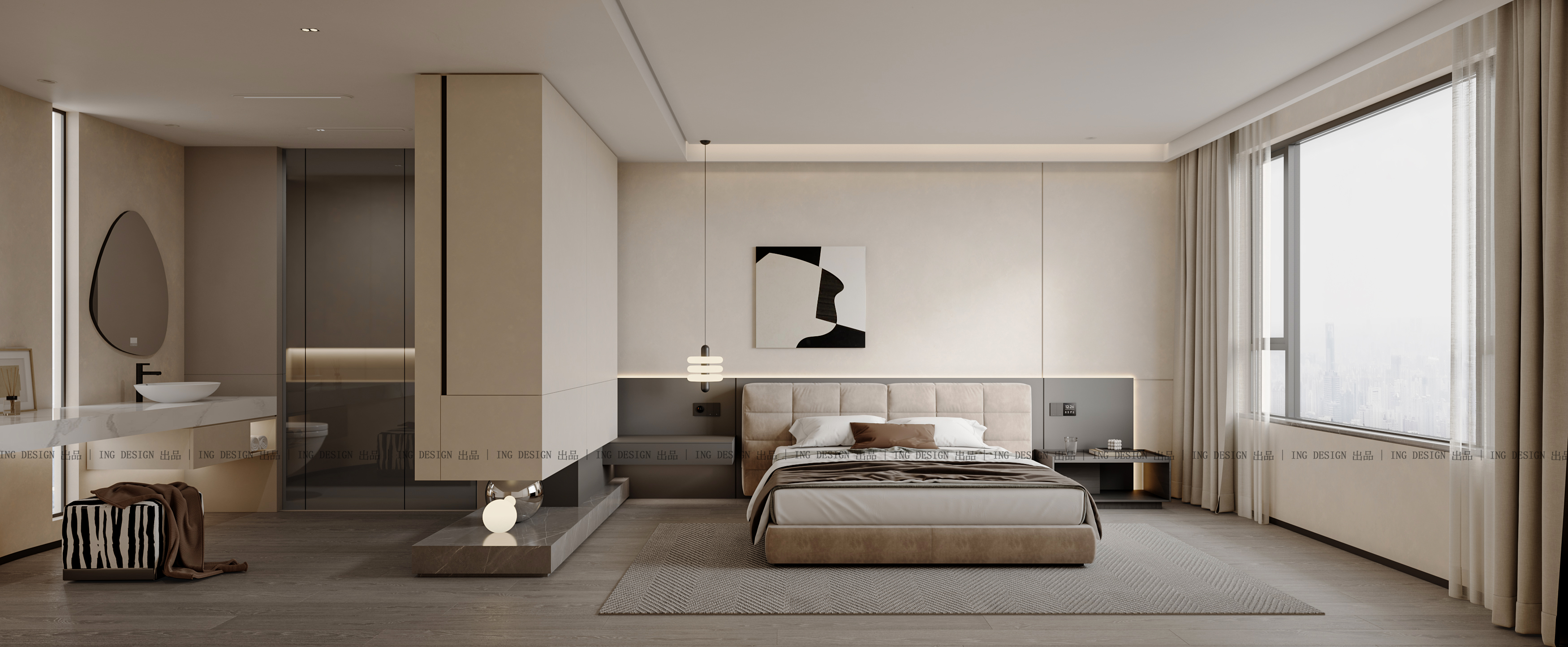 就简单发一下-12