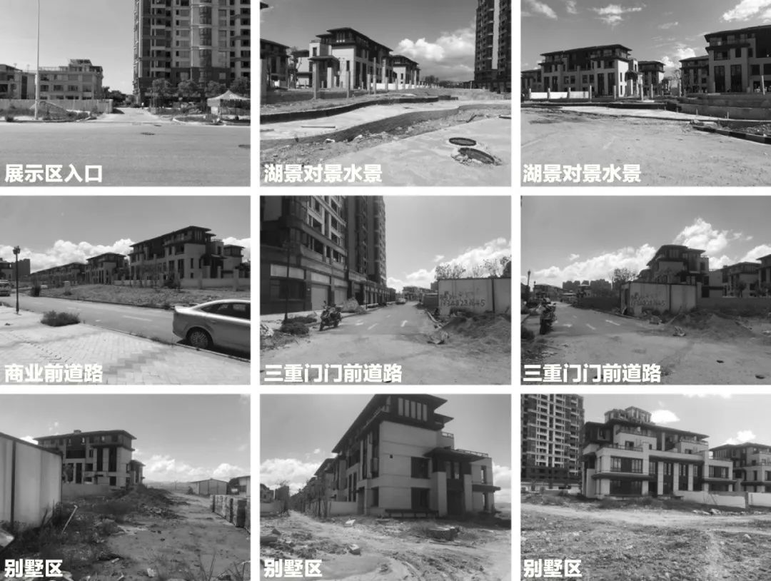 禹洲·满江墅丨中国福州-23