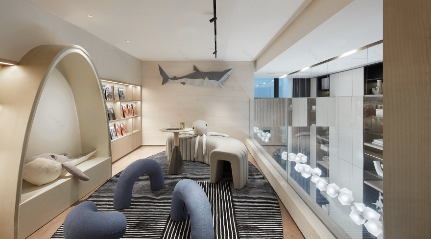 共生形态 | 生活的剪辑-15