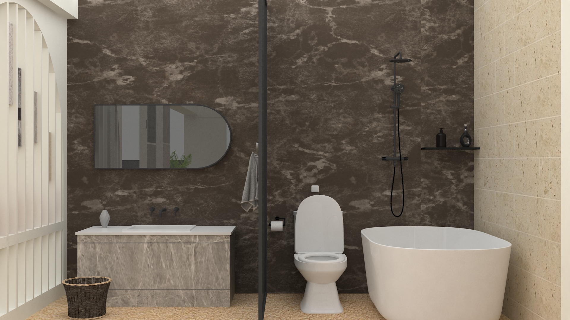 Ceramics Expo 2025-6