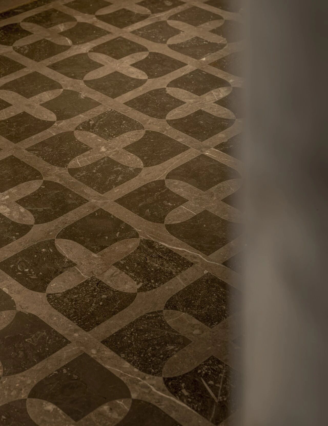 顺德悦府·吾疆丨中国佛山丨DIA丹健国际-38