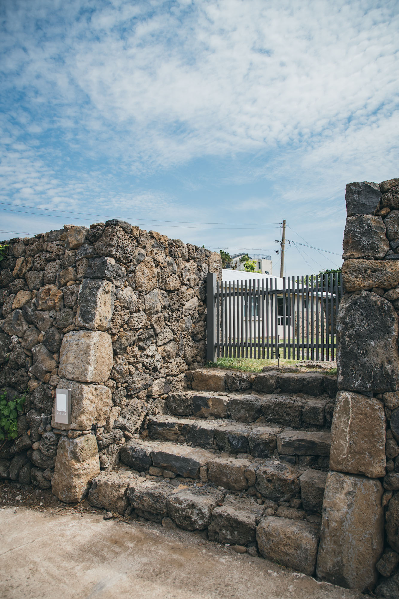 Z_Lab 设计 | 低济州民宿（LOW JEJU）实景+方案+视频-68