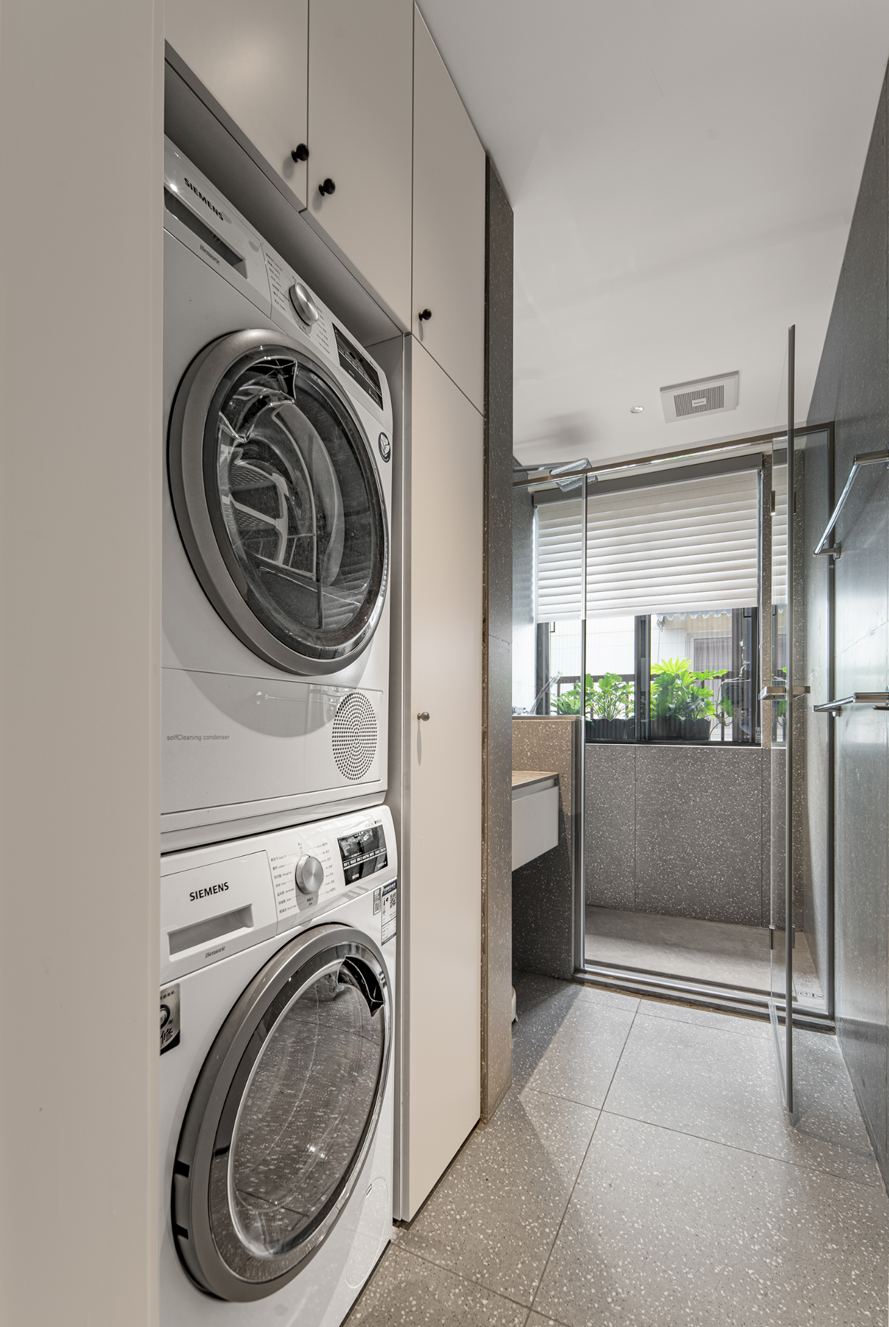 K2020 公益 5 号家庭丨中国丨ACE-59