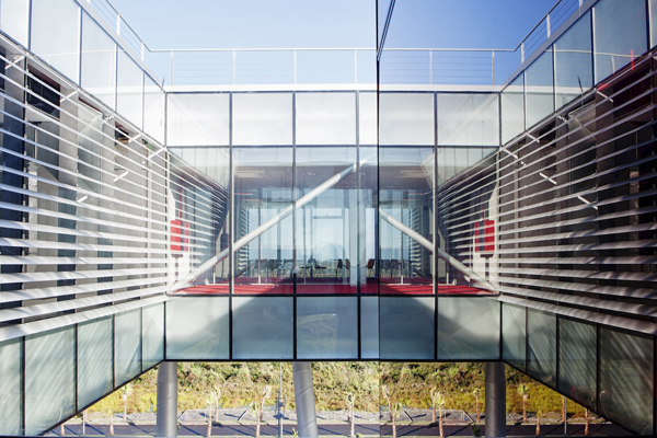 Дворец на сваях（水上宫殿）-25