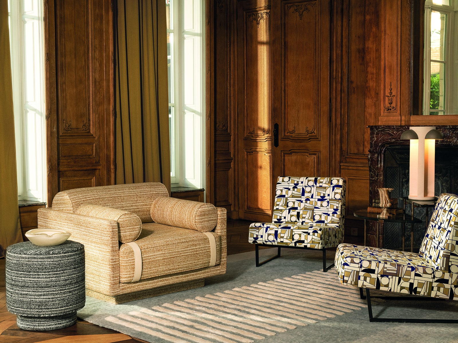 Shopping déco - Nos sélections d'objets déco | AD Magazine-28