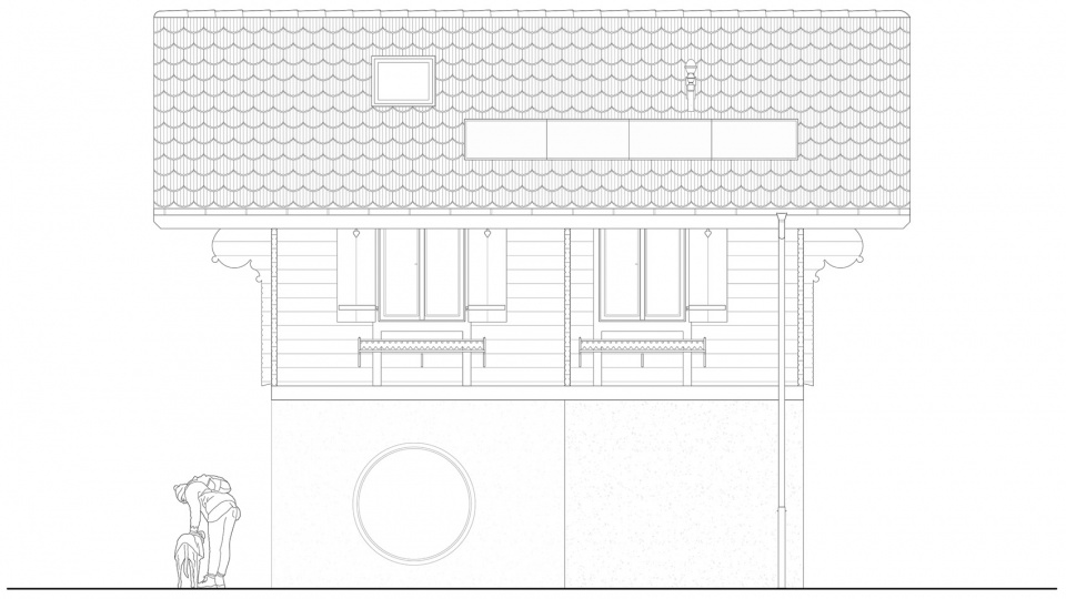 巴雷特先生的戏剧性住宅-61