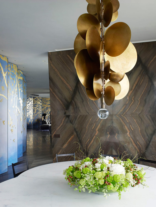 雅布-香港傲璇官方高清照片-10