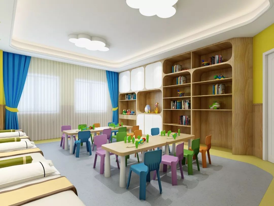 张森杰 | 设计美好生活,诠释家的意义-23