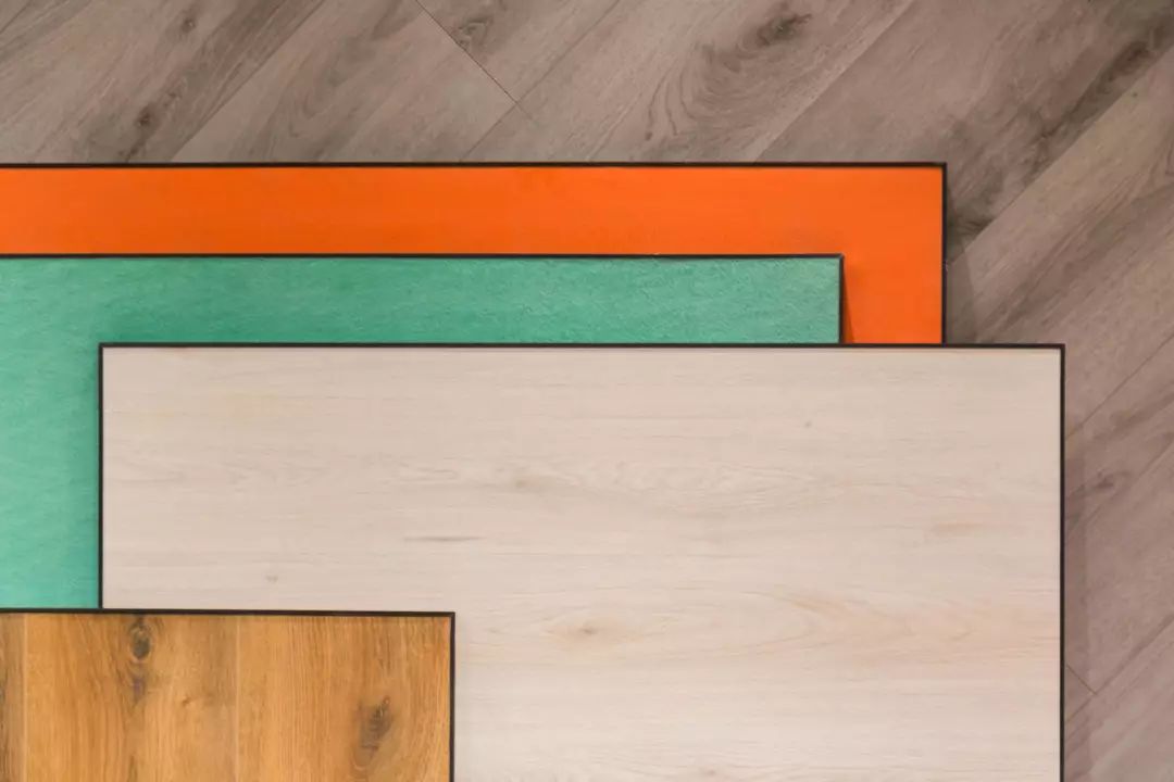 像对待奢侈品一样对待木种，安信地板让“木与家”发生更多可能-31