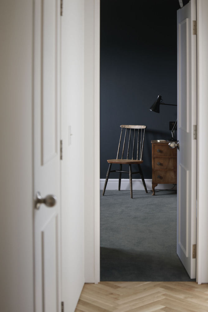 日本海滨酒店式住宅-72