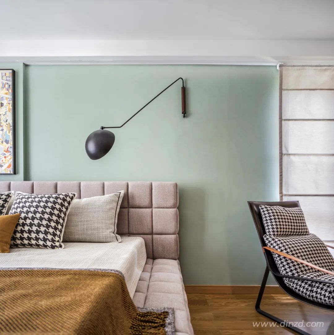 星河南沙，湾区新一代理想生活范本-80