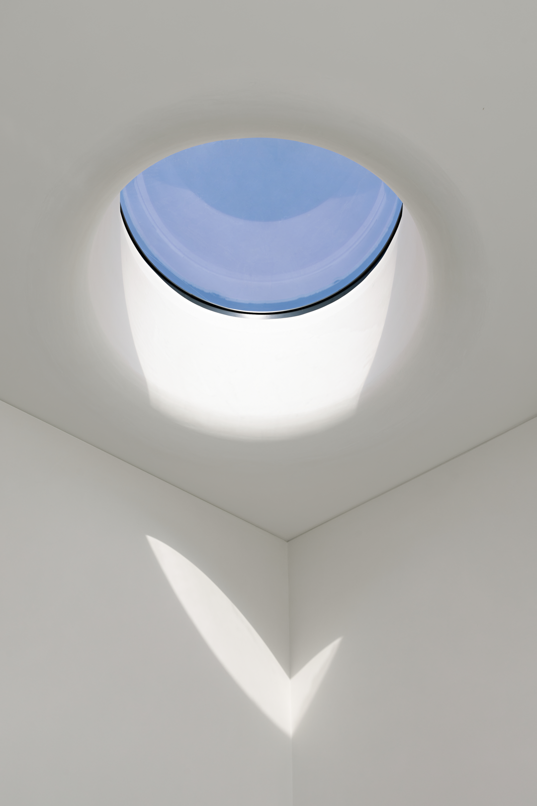 锦宁府丨中国浙江丨初献空间艺术-57